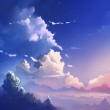 ֻ༭ô